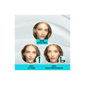 Maybelline Primer Fit Me Primer