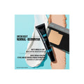 Maybelline Primer Fit Me Primer