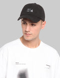 Larusso Topi All Plain Est 1980