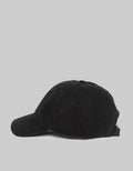 Larusso Topi All Plain Est 1980