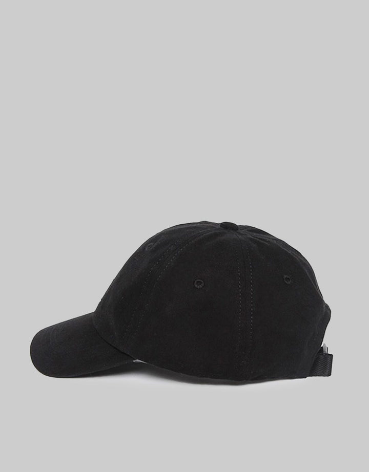 Larusso Topi All Plain Est 1980