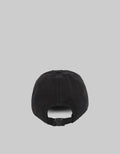Larusso Topi All Plain Est 1980