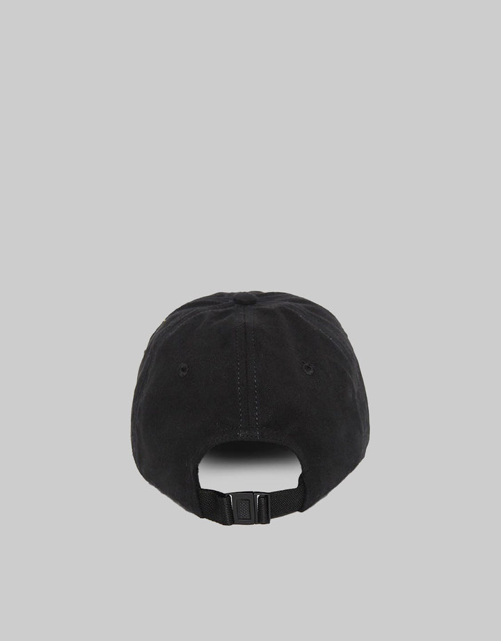 Larusso Topi All Plain Est 1980