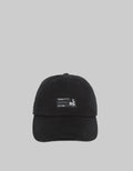 Larusso Topi All Plain Est 1980