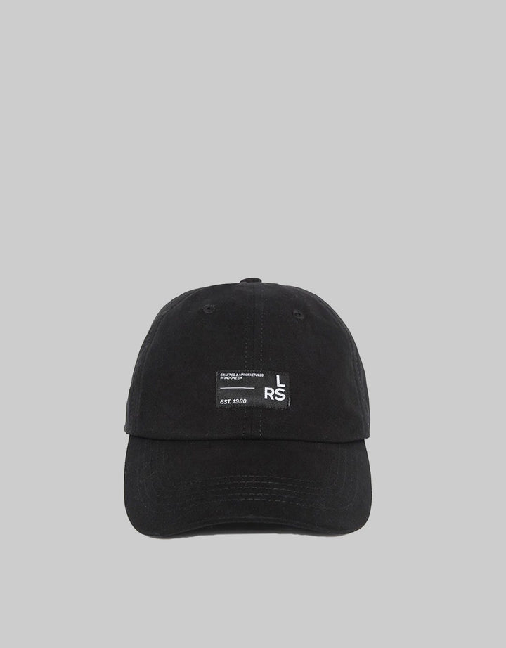 Larusso Topi All Plain Est 1980