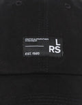 Larusso Topi All Plain Est 1980