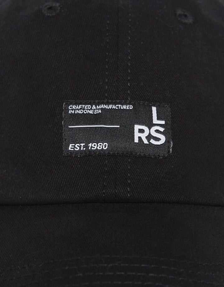 Larusso Topi All Plain Est 1980