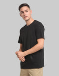 Larusso Kaos Oblong Sablon