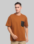 Larusso Kaos Baby Terry
