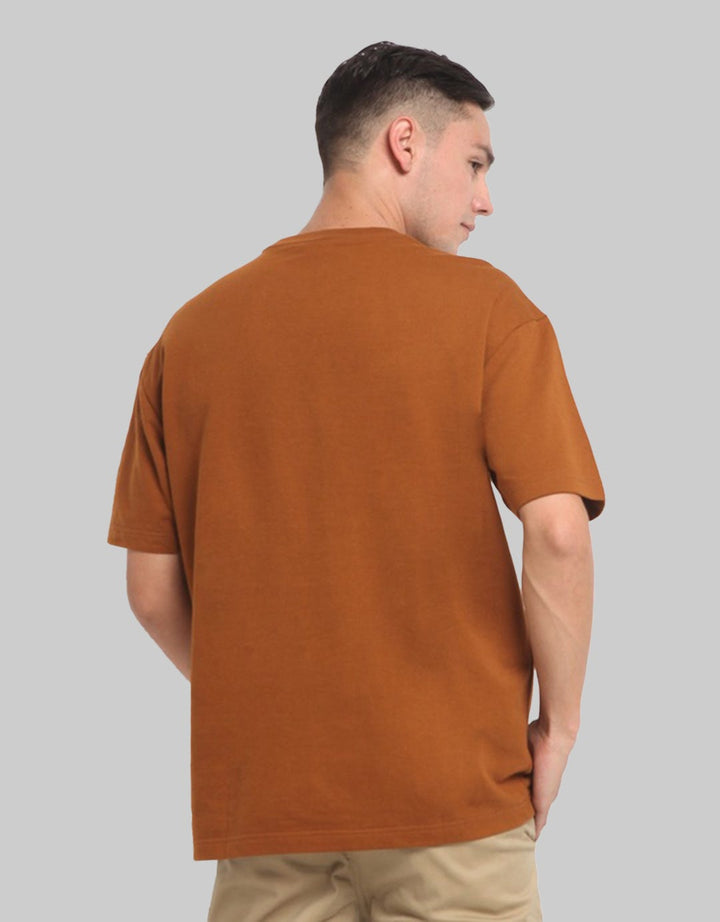 Larusso Kaos Baby Terry