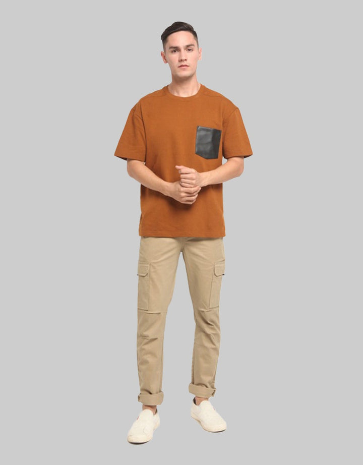 Larusso Kaos Baby Terry