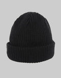 Larusso Topi Rajut Polos
