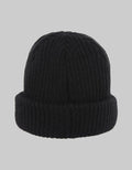 Larusso Topi Rajut Polos