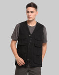 Larusso Rompi Polos