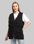 Larusso Rompi Polos