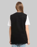 Larusso Rompi Polos
