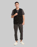 Larusso Rompi Polos