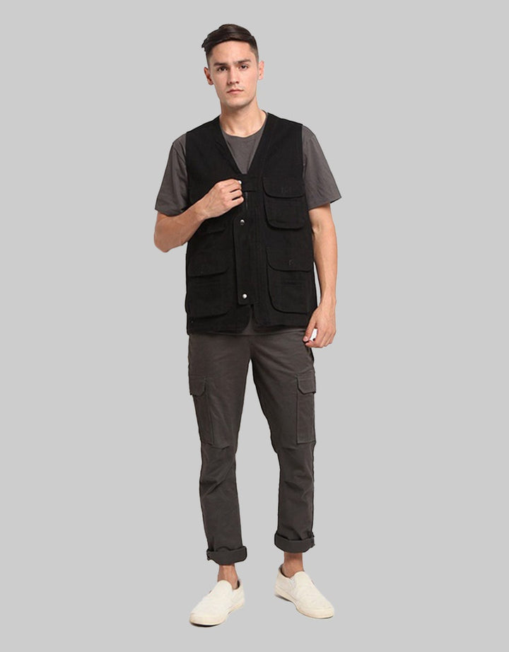 Larusso Rompi Polos