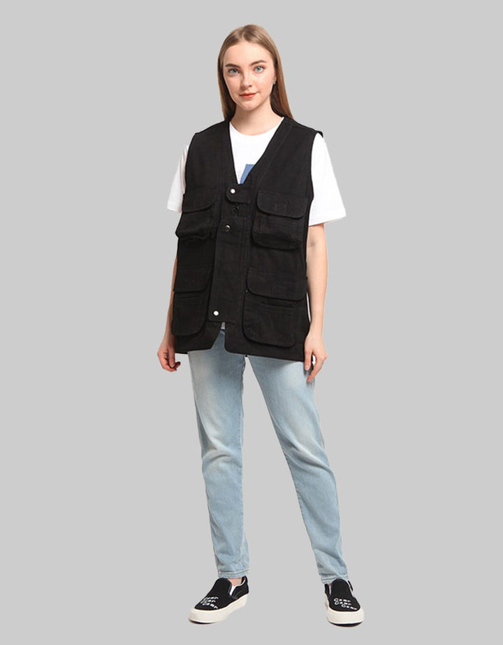 Larusso Rompi Polos