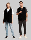 Larusso Rompi Polos