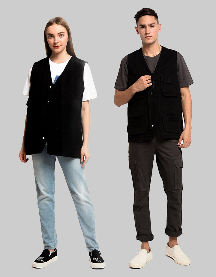 Larusso Rompi Polos