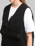 Larusso Rompi Polos