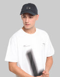 Larusso Topi All Polos