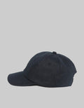 Larusso Topi All Polos