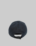 Larusso Topi All Polos