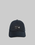 Larusso Topi All Polos