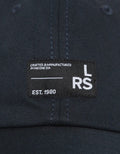 Larusso Topi All Polos