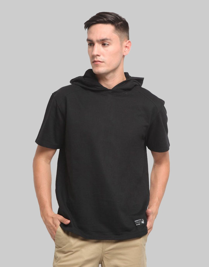 Larusso Kaos Hoodie Polos