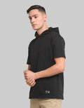 Larusso Kaos Hoodie Polos