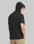 Larusso Kaos Hoodie Polos