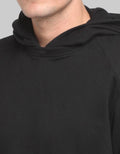 Larusso Kaos Hoodie Polos