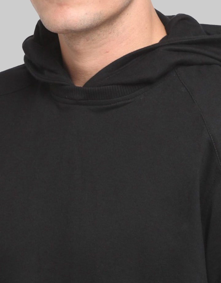 Larusso Kaos Hoodie Polos