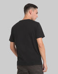 Larusso Print T-Shirt