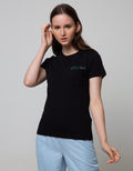 Connexion Short Sleeve T-Shirt Xmas