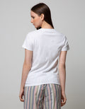 Connexion Short Sleeve T-Shirt Xmas