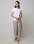 Connexion Short Sleeve T-Shirt Xmas