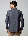 Walrus Studio Shirt G20092N