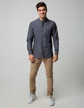 Walrus Studio Shirt G20092N