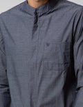 Walrus Studio Shirt G20092N