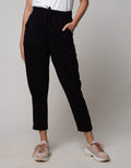 Connexion Jogger Pants Knit Tali
