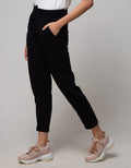 Connexion Jogger Pants Knit Tali