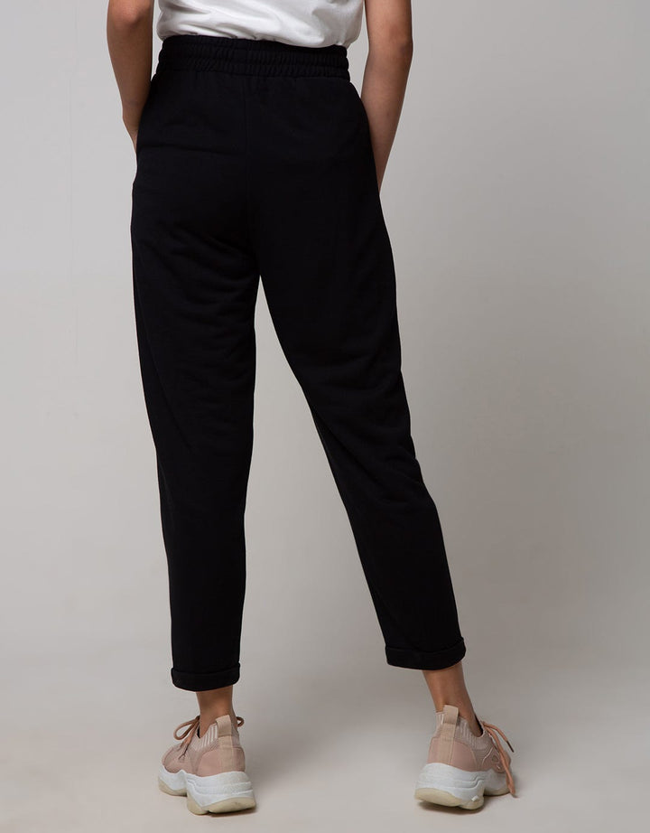 Connexion Jogger Pants Knit Tali