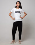 Connexion Jogger Pants Knit Tali