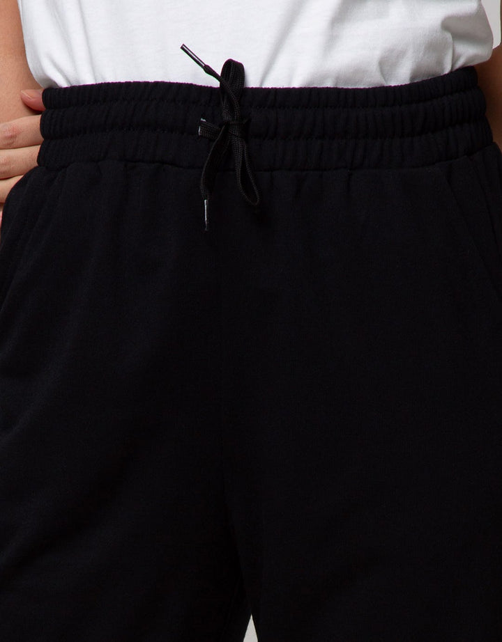 Connexion Jogger Pants Knit Tali