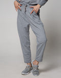 Connexion Jogger Pants Knit Tali