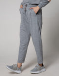 Connexion Jogger Pants Knit Tali
